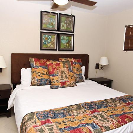Ocean Reef Yacht Club & Resort Freeport Rum bild